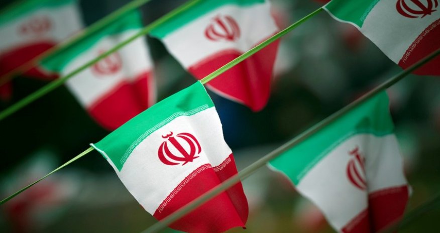 Azerbaijani MP urges Iran to avoid overshadowing “friendly relations” with Baku