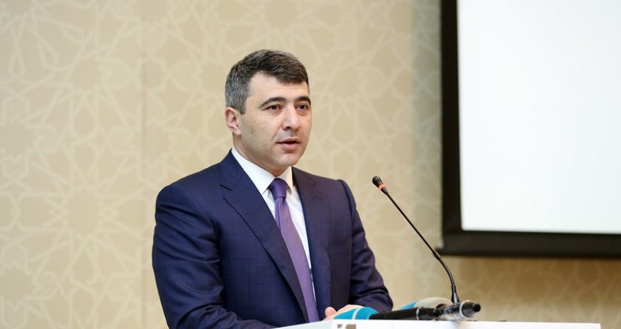 Nazirin səlahiyyətləri artırılıb