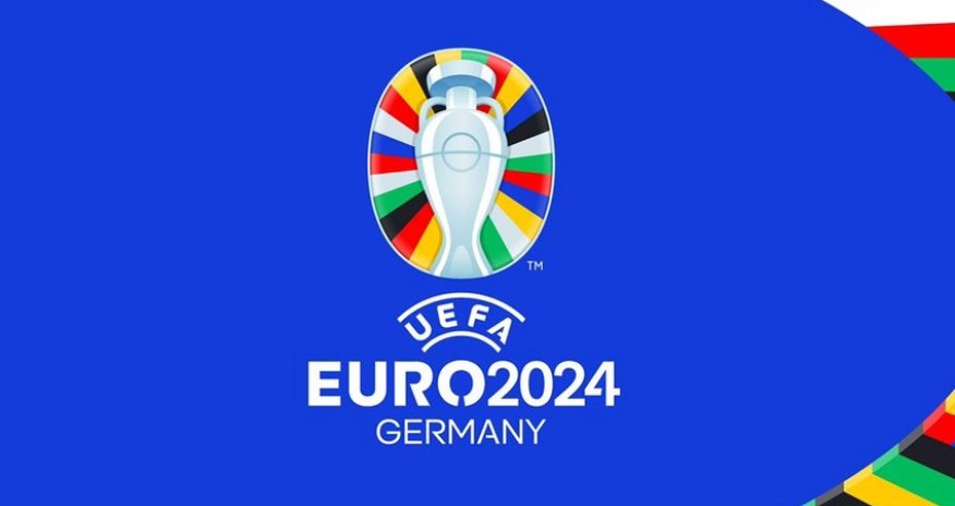 EURO-2024: Date of draw announced