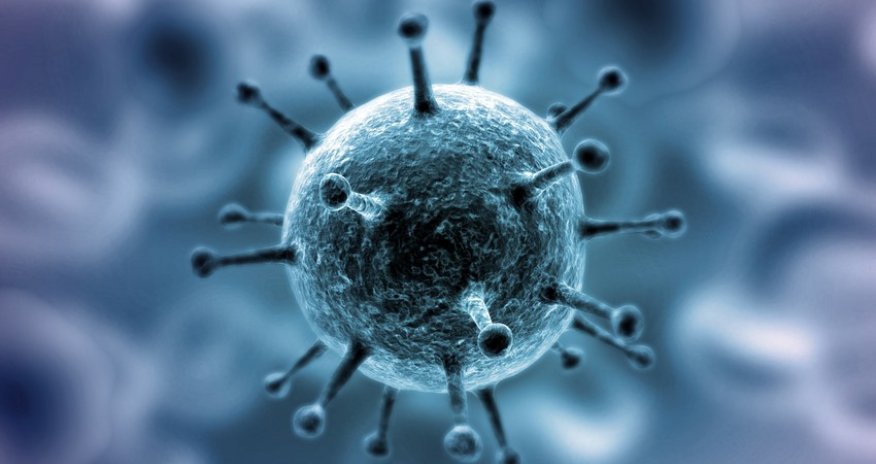 Azərbaycanda daha 904 nəfər koronavirusa yoluxub, 13 nəfər ölüb