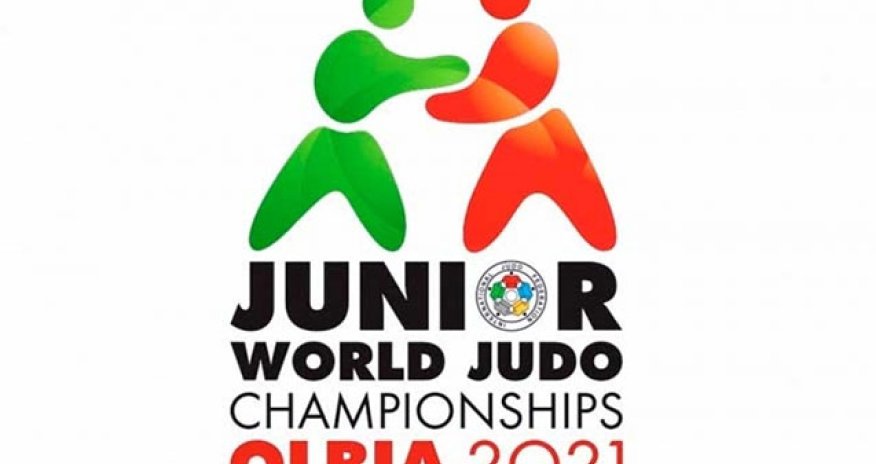 Cüdoçumuz dünya çempionatında bürünc medal qazandı