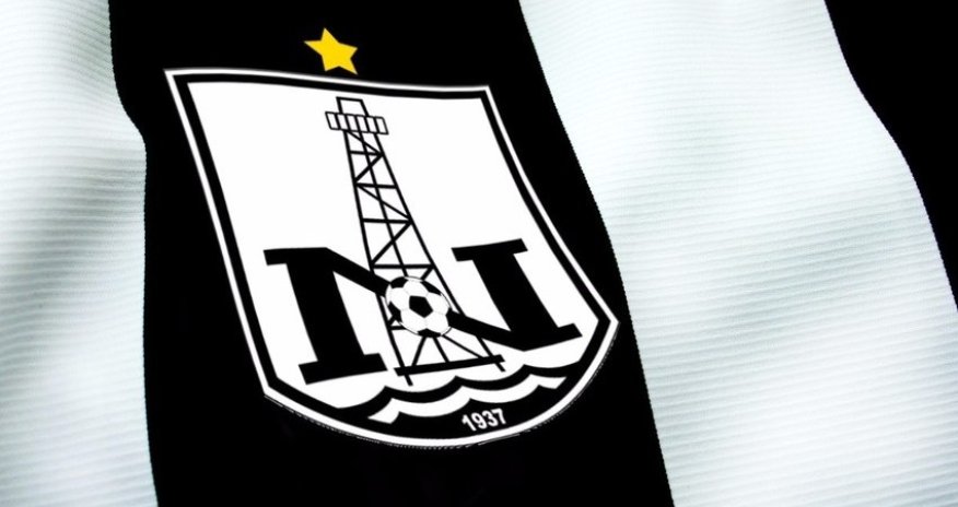 Новый трансфер и ведущий легионер 