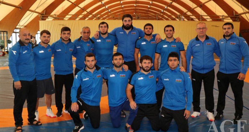 Millimiz rekorda imza atdı