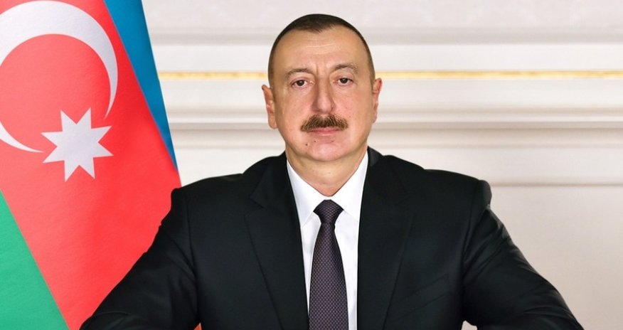 Land Transport Agency created in Azerbaijan