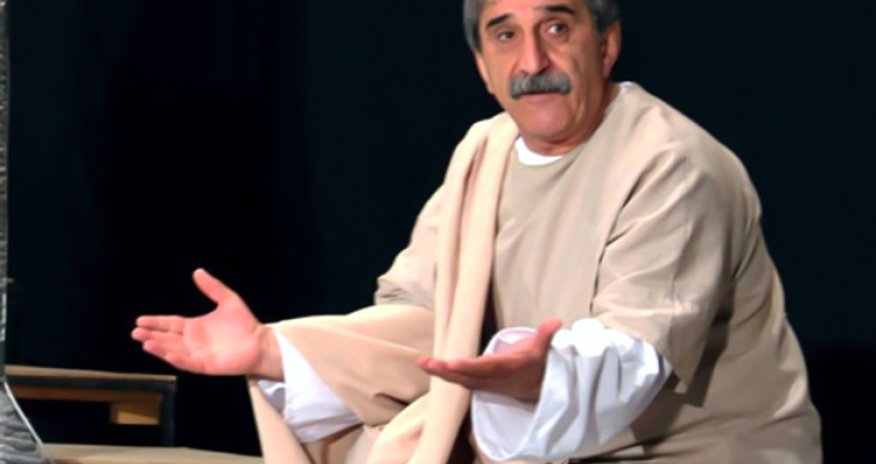 Xərçəngə tutulan əməkdar artist yenidən əməliyyata girəcək