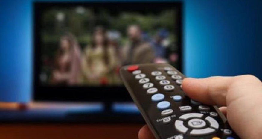 Azərbaycanda ən reytinqli kanal hansıdır? SİYAHI