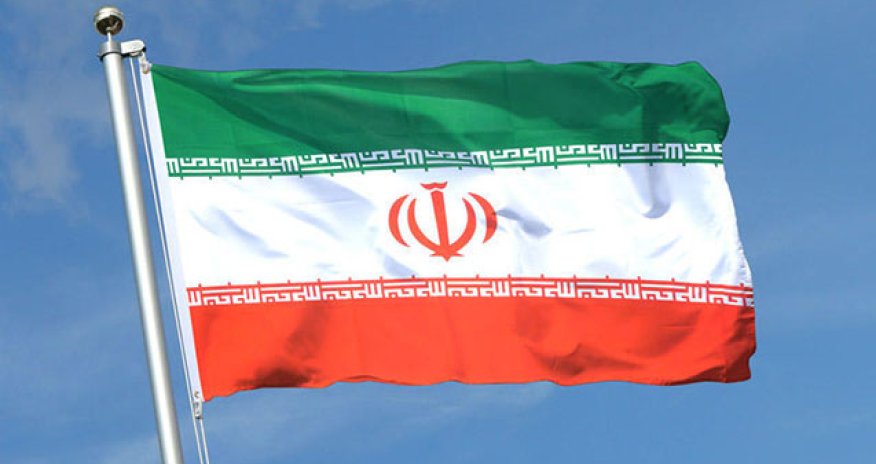 İranın təbliğat və təxribat mexanizmləri necə formalaşdırılır, necə idarə olunur?