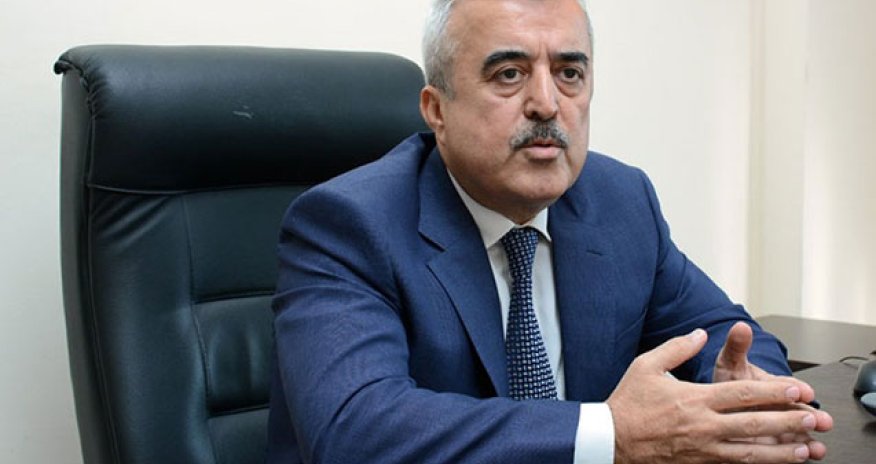 “Azərbaycana milli mollalar lazımdır”