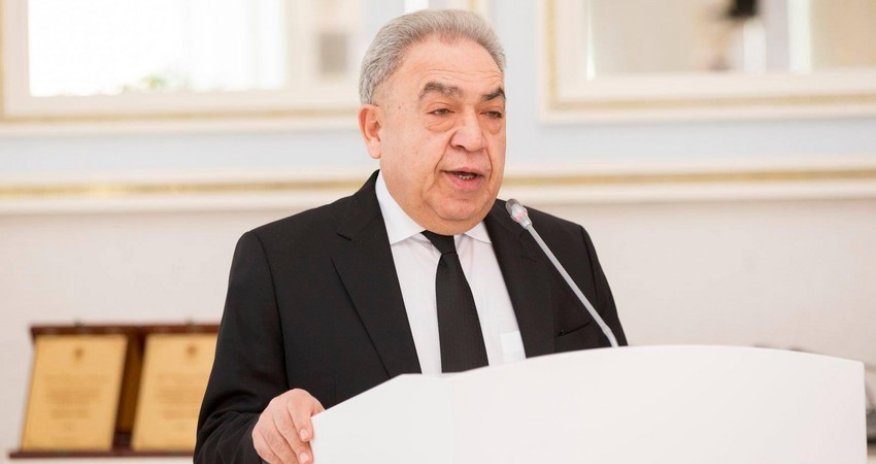 Milli Məclisin növbəti iclasında 10 məsələ müzakirə ediləcək