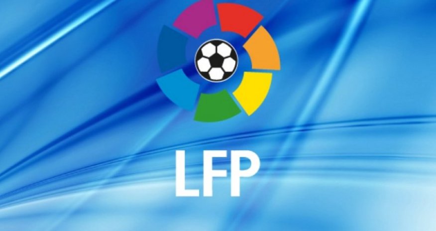 Профессиональная футбольная лига Франции выступила против предложения ФИФА