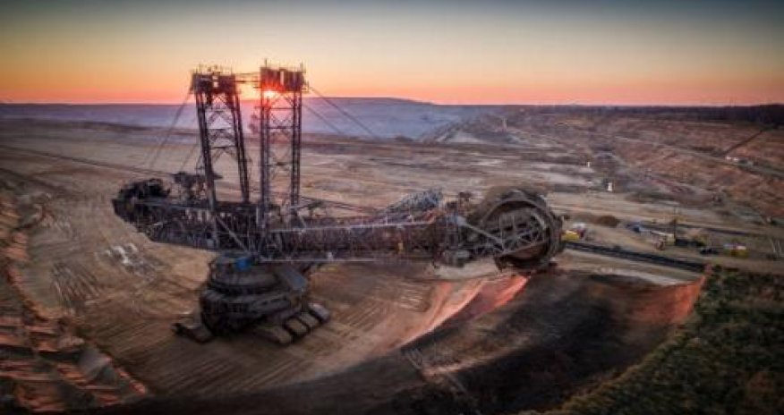 AzerGold построит горно-обогатительный завод на западе Азербайджана