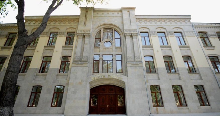 Azerbaijan reveals number of issued contraindication certificates