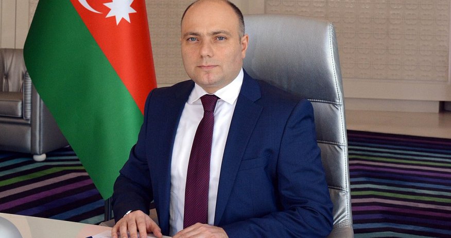 Ermənilər Qarabağda olan mədəni abidələrin 95%-ni məhv edib - AÇIQLAMA