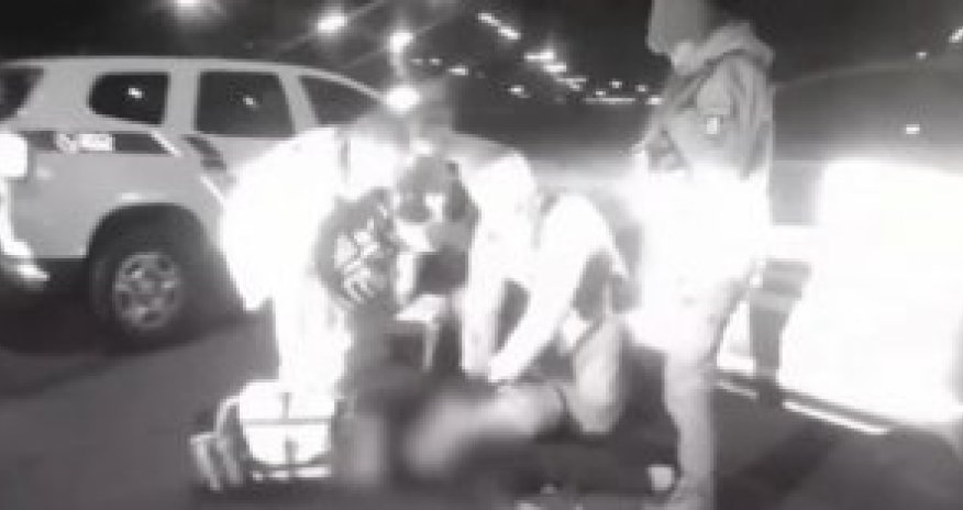 Deputatın müəmmalı ölümü: həmin axşam Xətai Əliyevlə restoranda olub...