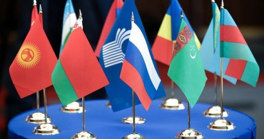 MDB ölkələrinin xüsusi xidmət orqanları rəhbərlərinin iclası keçirilib