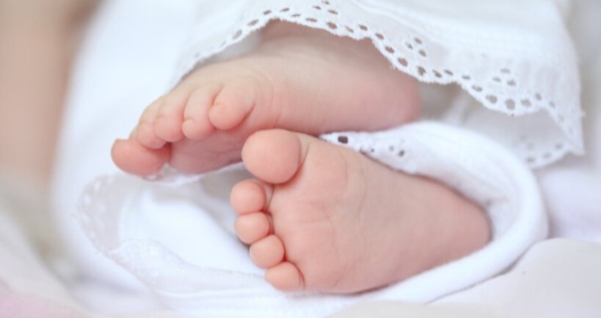 Azerbaijan records cases of COVID-19 infection among newsborns