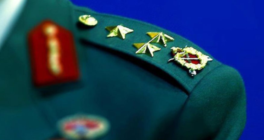 Türk generaldan SƏRT XƏBƏRDARLIQ: Ermənistanın bölgədəki bütün hərbi hədəfləri...