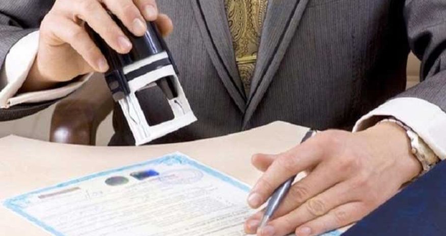 18 oktyabr iş günüdür - Rəsmi