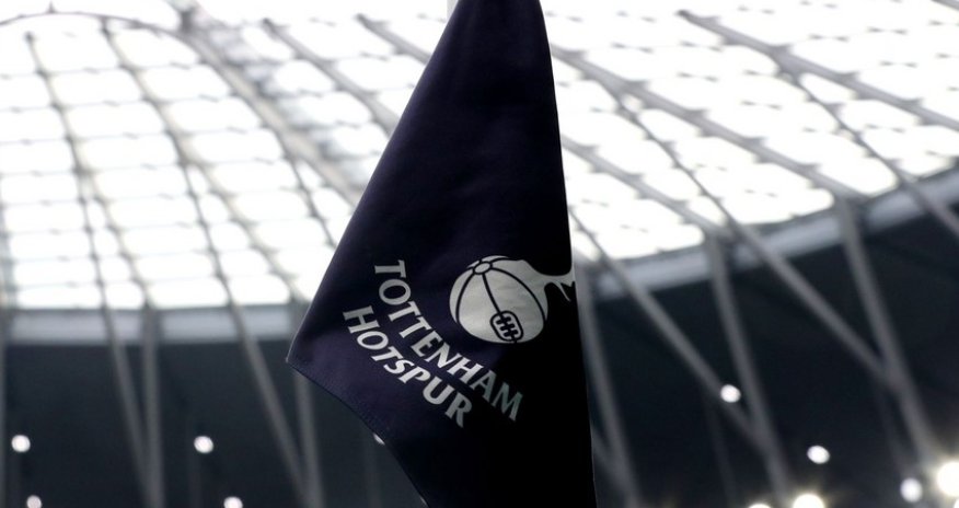 Два футболиста 