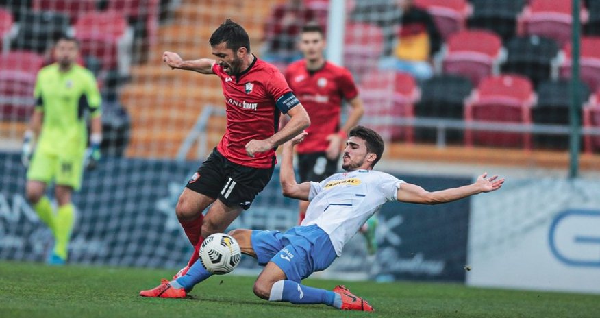 Премьер-лига Азербайджана: 