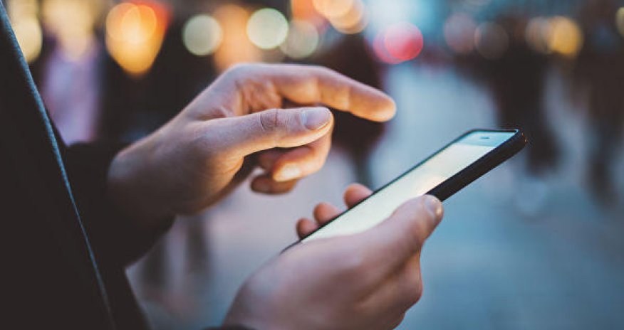 Şuşadan ilk zəng həyata keçirilib