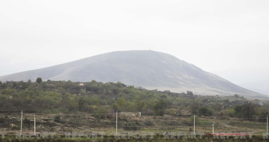 Füzuli döyüşçüləri: 