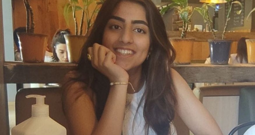 Baş Prokurorluq Sənay Qəhrəmanlı ilə bağlı rəsmi məlumat yaydı