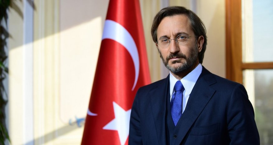 Turkish presidency: We will continue to strengthen ties with Azerbaijan