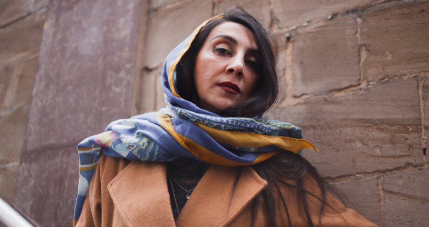 Əməkdar artistə itki üz verdi