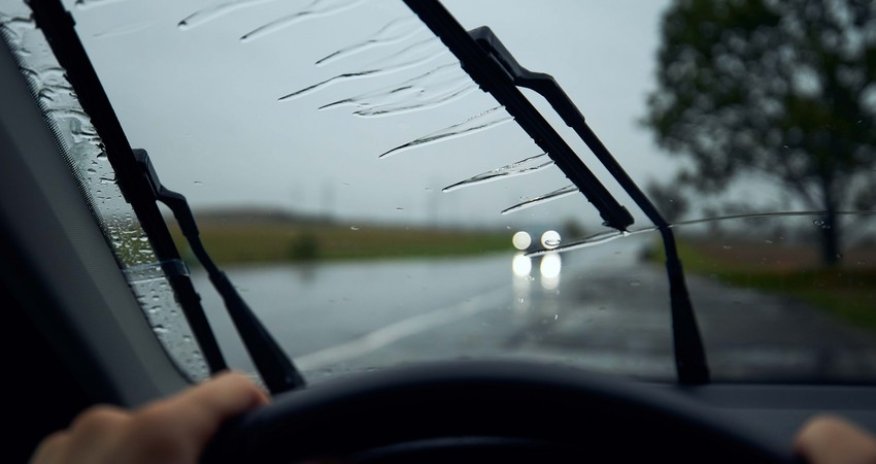 Azerbaijan weather forecast for October 20