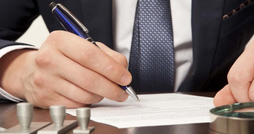 Nazir Kukla Teatrının direktorunu pul mənimsəməyə görə işdən qovdu