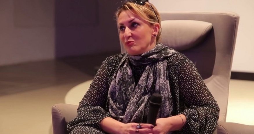 Bu televiziya kanalına yeni direktor təyin edilib