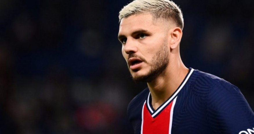 ПСЖ столкнулся с серьезной потерей перед матчем Лиги чемпионов