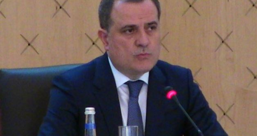 Participation of Croatian companies in restoration of liberated lands discussed