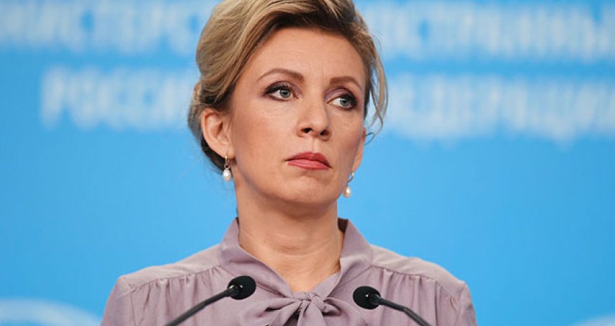 Rusiyanın biznes nümayəndələri Azərbaycana gələcək