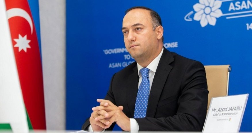 Armenia desecrates all mosques and holy shrines in formerly occupied lands