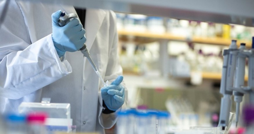 В Азербайджане за сутки коронавирусом заразились 2 112 человек