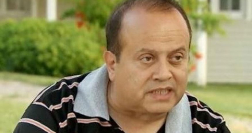 Tanınmış türk aktyor çəkiliş zamanı infarkt keçirərək öldü