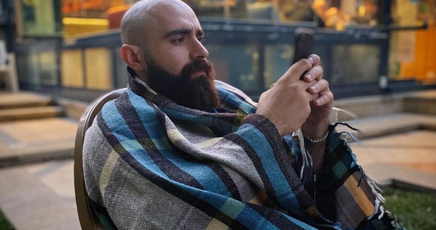 Bakıda idmançının ölümü ilə bağlı - Rəsmi açıqlama