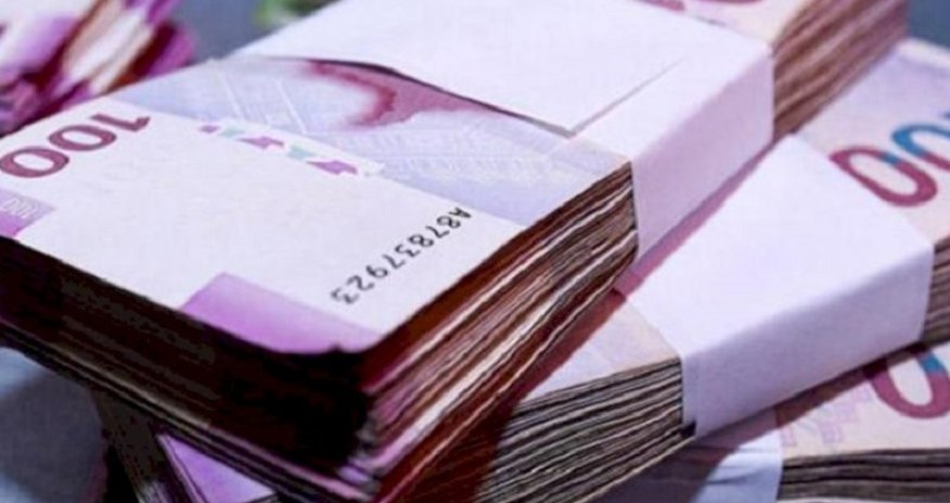 Bu dövlət idarəsi cərimələnib