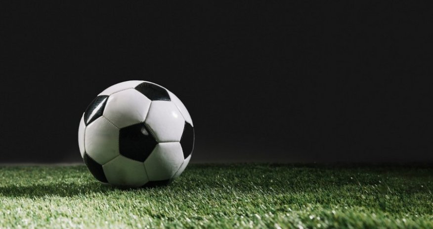 Azərbaycan Premyer Liqası: Bu gün daha bir oyun keçiriləcək