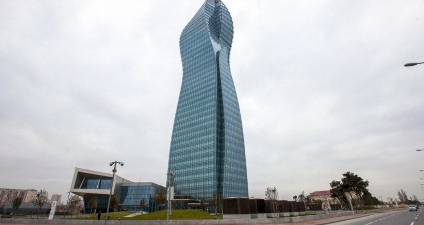 SOCAR department nearly triples revenues from non-oil exports