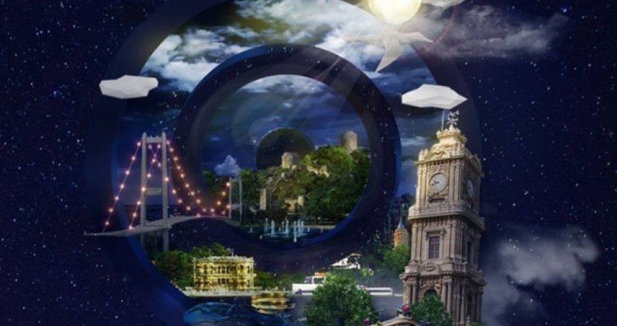 Bakı beynəlxalq mükafata layiq görüldü