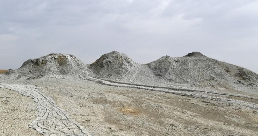 AZN 7M to be spent on new tourism infrastructure in Absheron