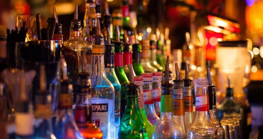 Azerbaijan increases excise taxes on alcoholic beverages, including cognac