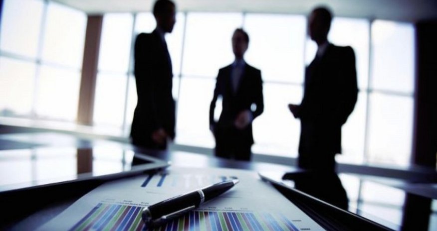 Sanctions imposed on entrepreneurs expanded