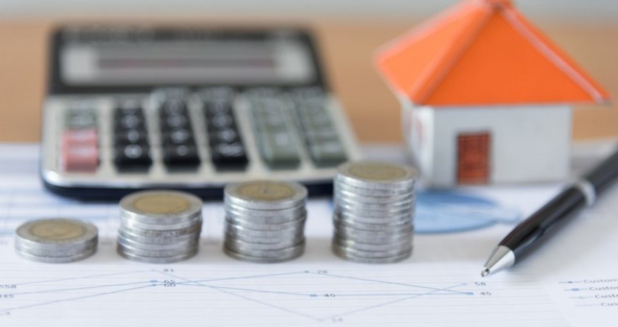 Azerbaijan changes deadline for fulfillment of tax obligation