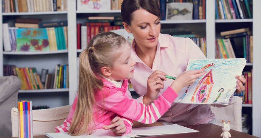 Valideynlər psixoloqdan, psixoloqlar isə maaşından narazıdır - ŞİKAYƏT 