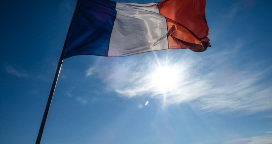 French co-chair of OSCE Minsk Group replaced