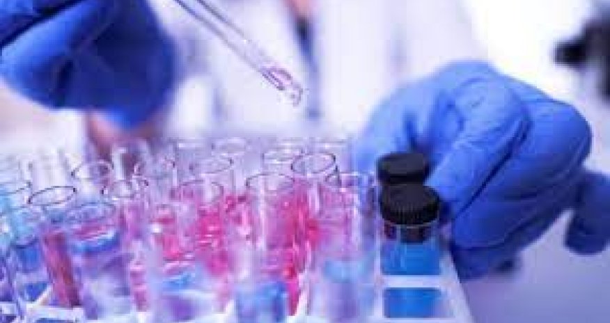 Azərbaycanda bu günə olan koronavirus statistikası